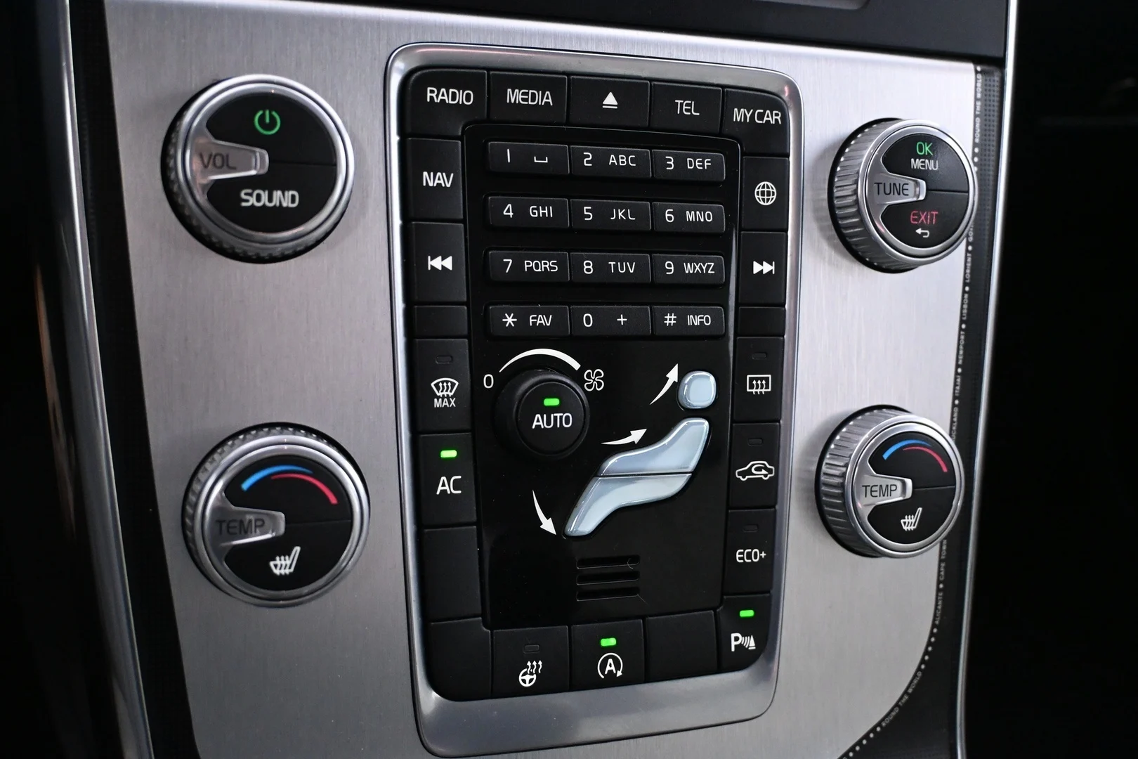 Car Image - 67GgoDf2XRIL5jxR9qXuIa