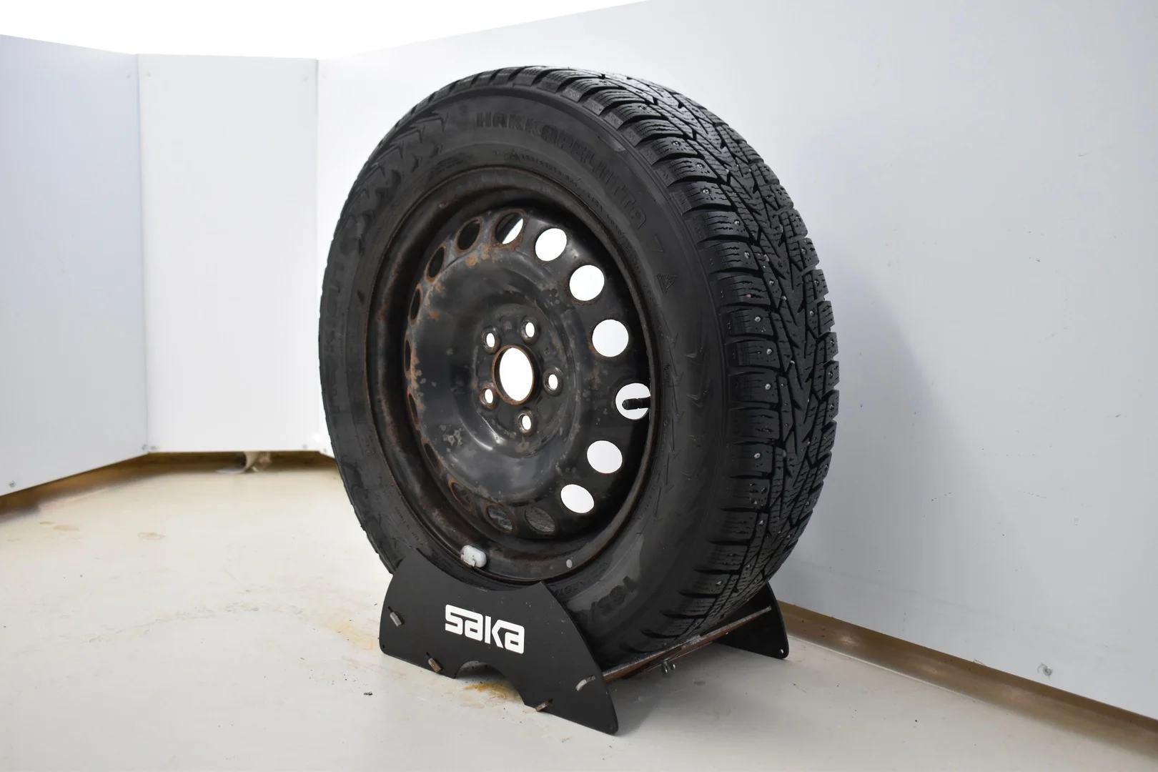 Car Image - 7o2qwgQyyuS6FVMHKNV0n2