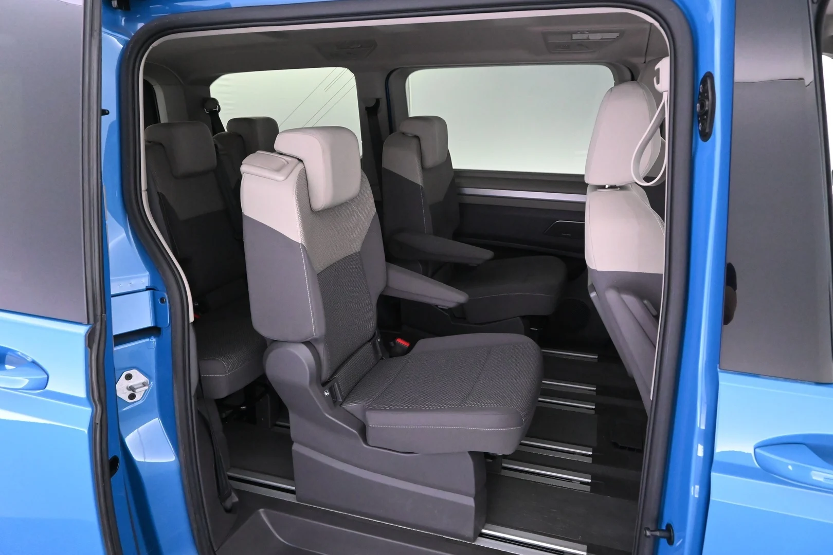 Car Image - 3lFynISUPT4O7ZxsRZqvdO