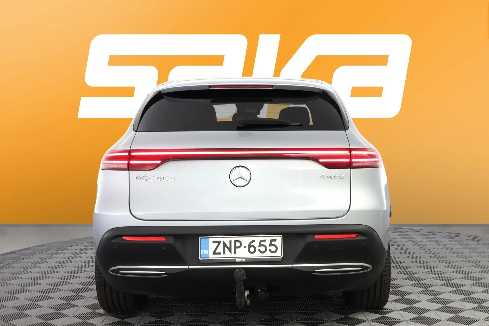 Car Image - 1iu1B3GMQVUiP9ZyvyNDZD
