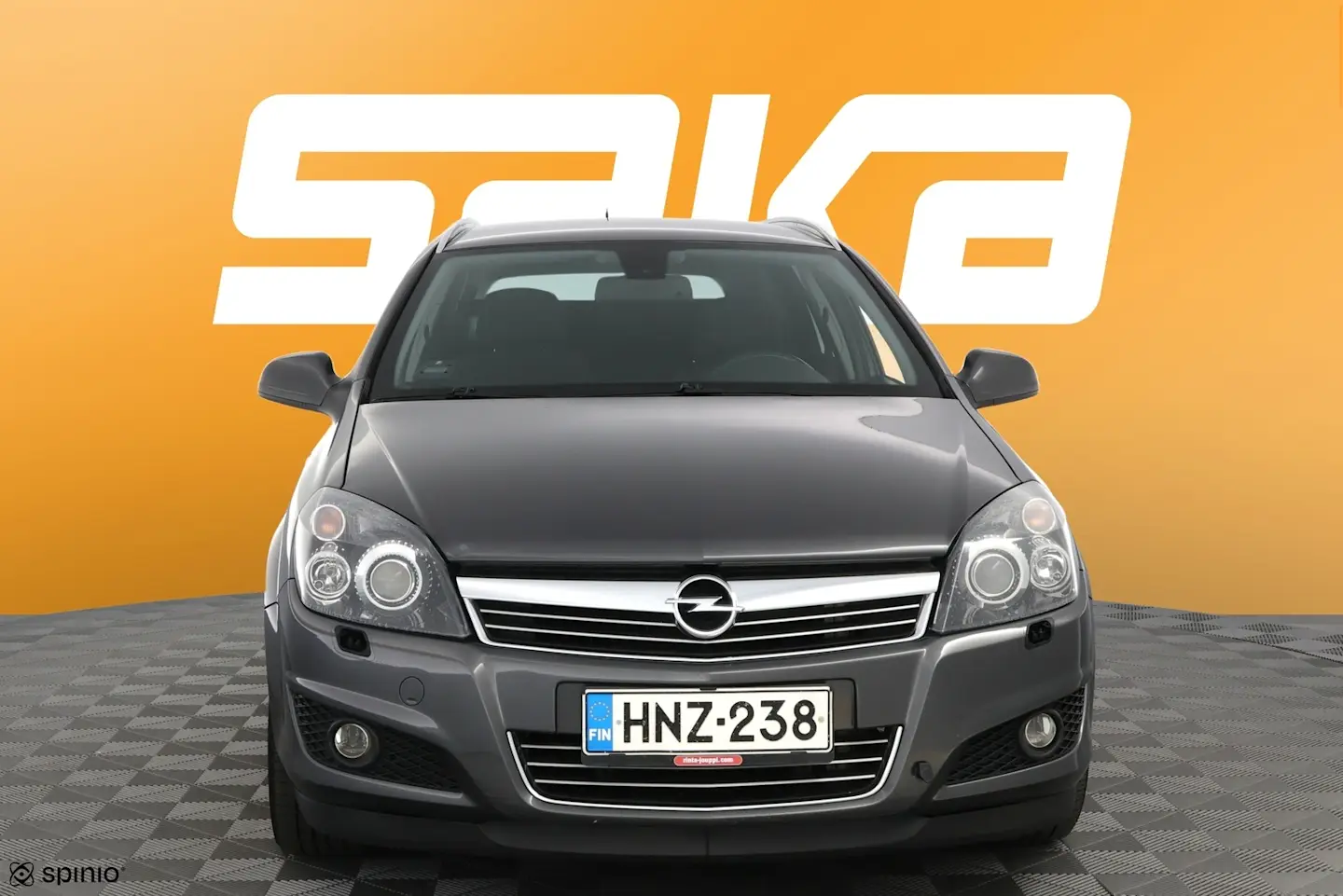 Car Image - 4DIHXRmKdXwT7VFAtHdJVA
