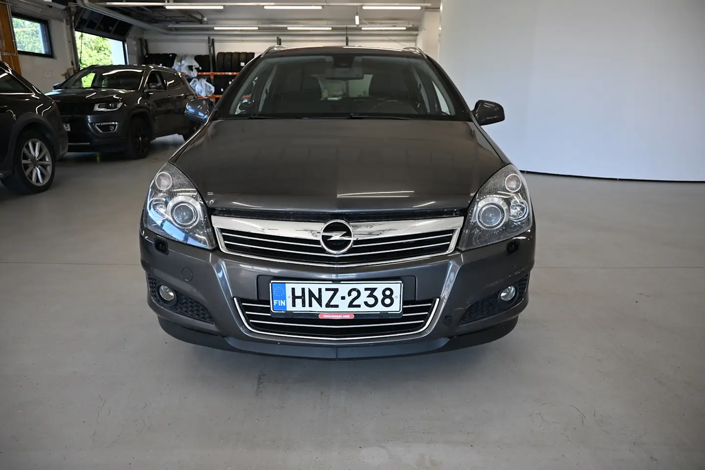 Car Image - 4DIHXRmKdXwT7VFAtHdJVA