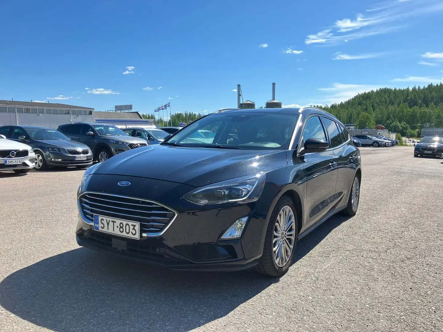 Car Image - 51EVxKquFahK0BnPN3ClkQ