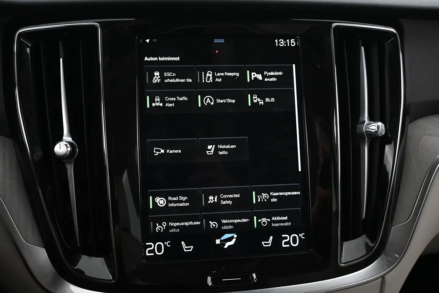 Car Image - 3hcKxr7dvtaJ953bNZtj7Q