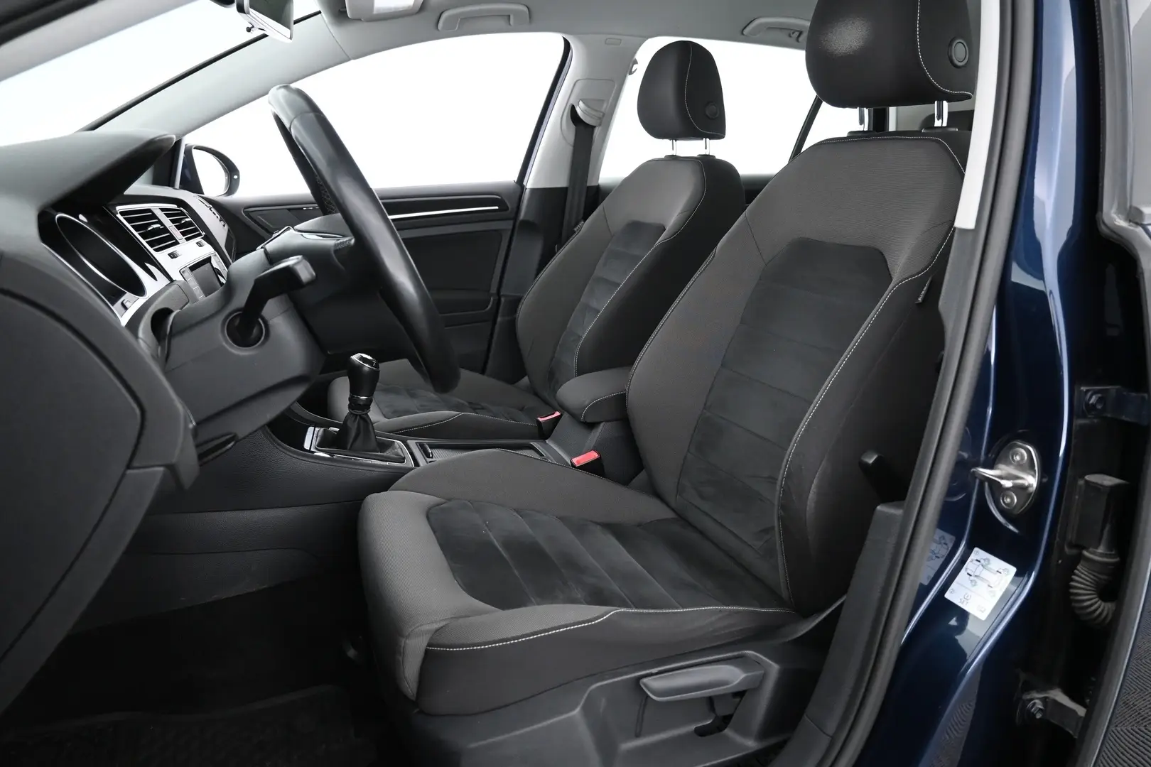 Car Image - 1Af9BPirXjgO290547ayCr