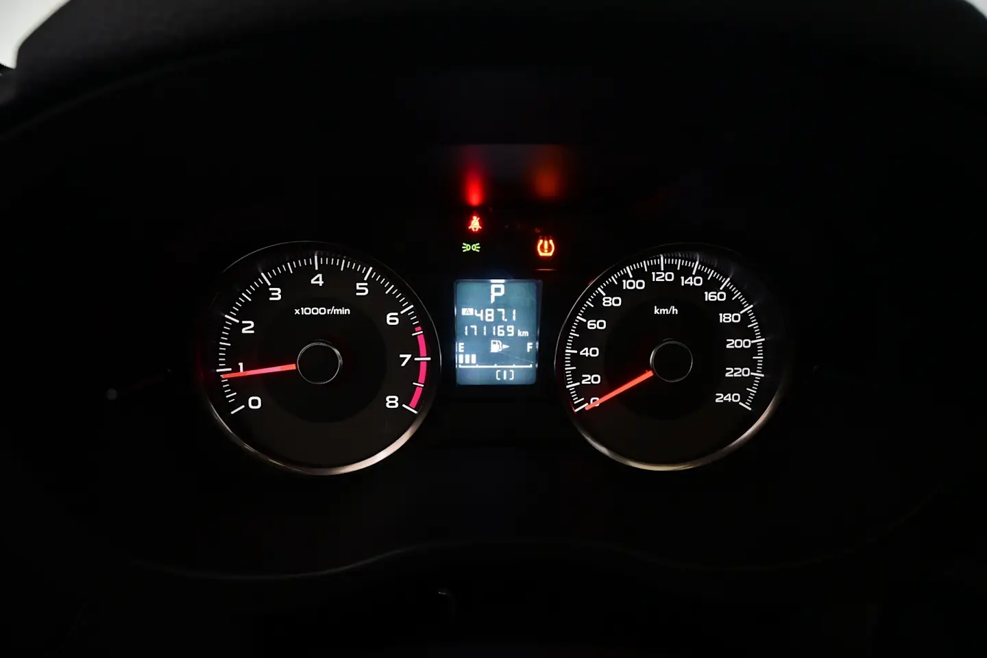 Car Image - 56O9BSZPJoGtVYn3TO5ddn