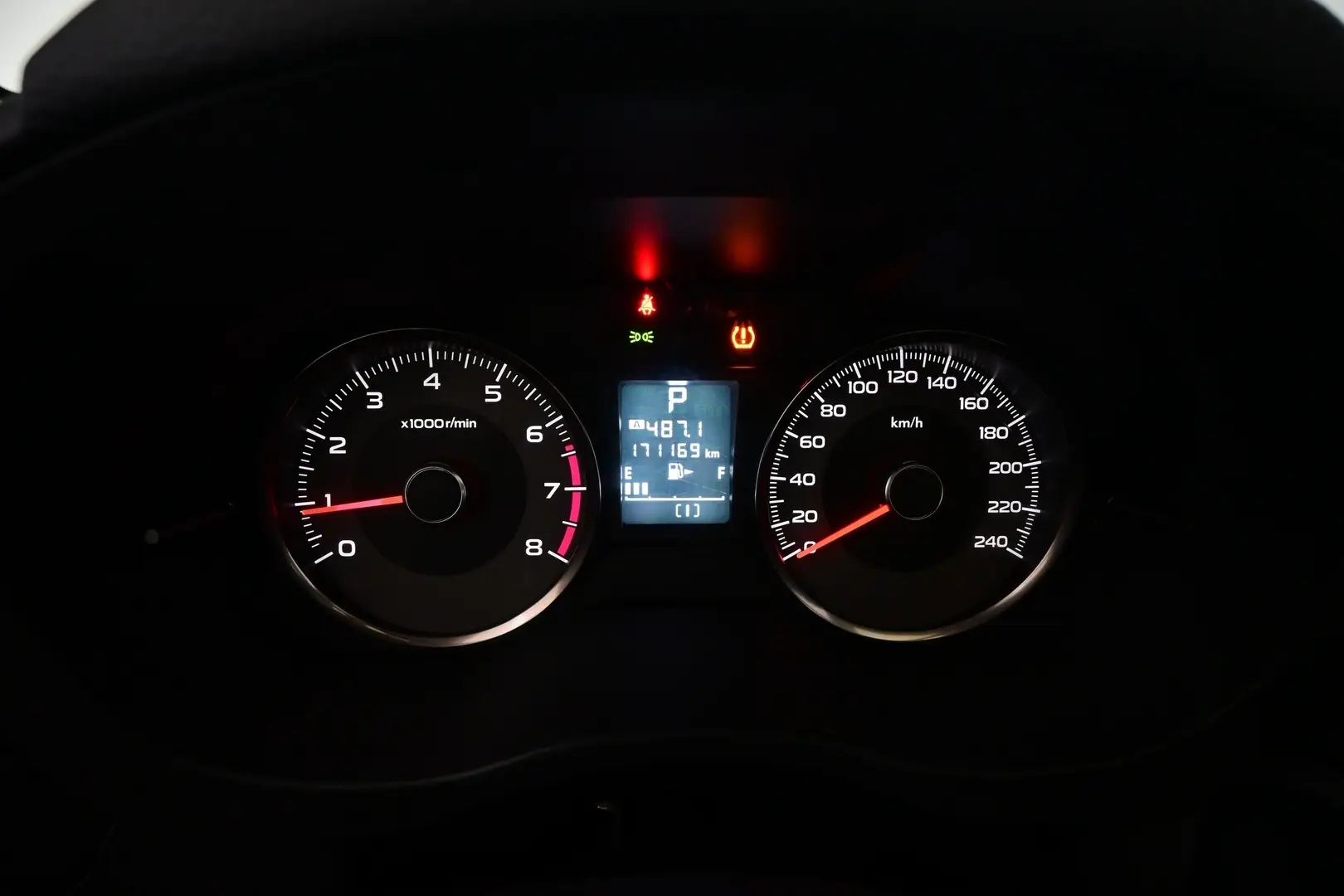 Car Image - 56O9BSZPJoGtVYn3TO5ddn