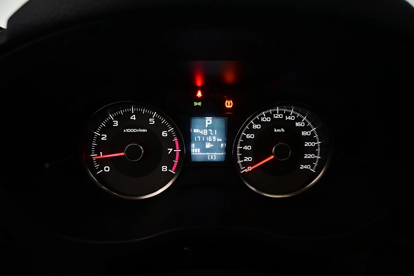 Car Image - 56O9BSZPJoGtVYn3TO5ddn