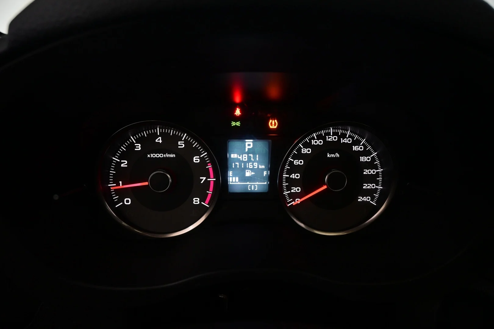 Car Image - 56O9BSZPJoGtVYn3TO5ddn