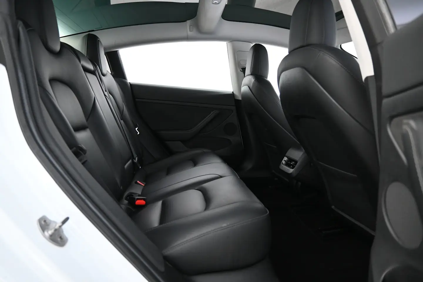 Car Image - 1mP4WGCMxSD9Kszq7H2TF8