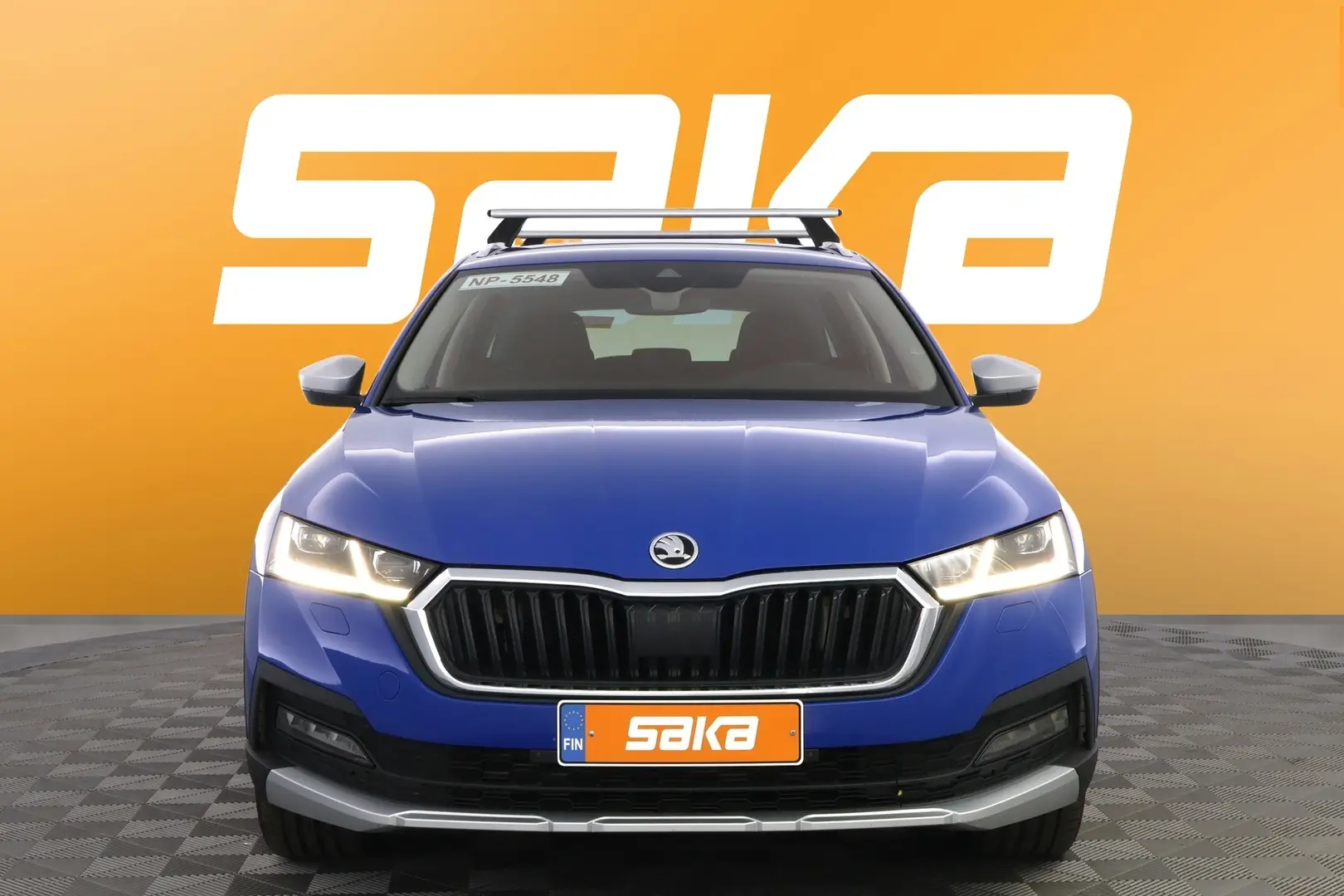 Car Image - 2Wo3x25u1nEcbxhmgQ3kSH