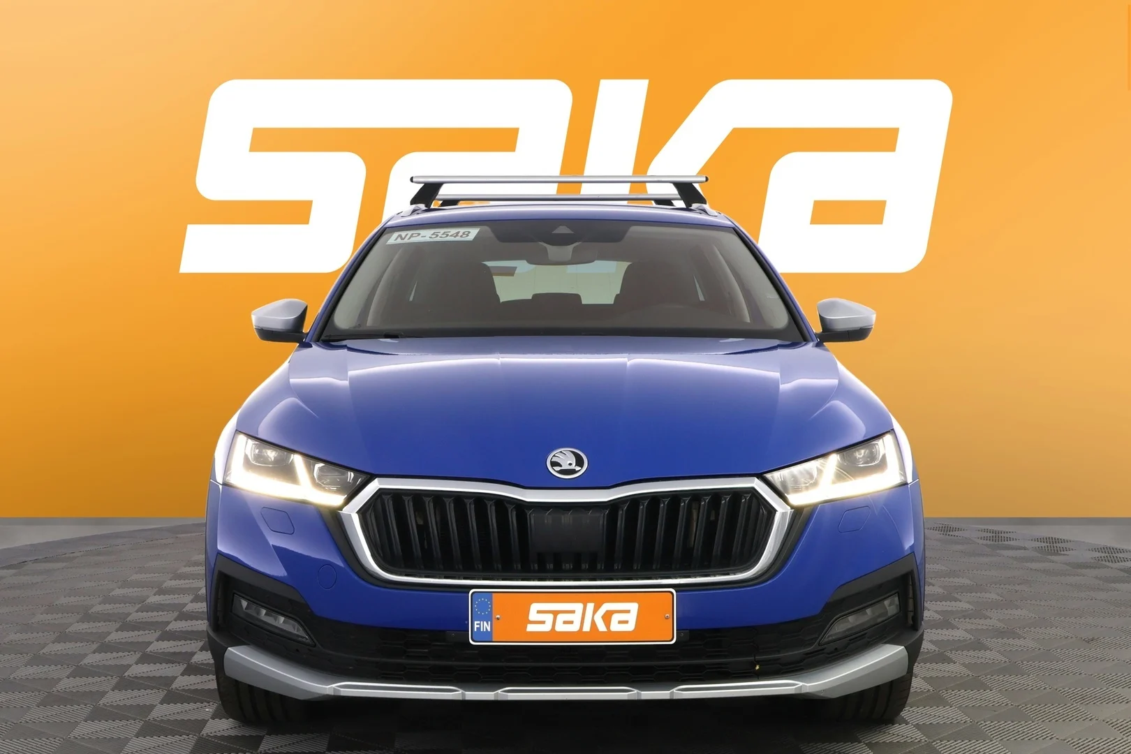 Car Image - 2Wo3x25u1nEcbxhmgQ3kSH