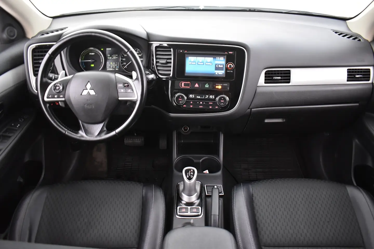 Car Image - 0PCc2iXFxcetkcuEr3Wvx