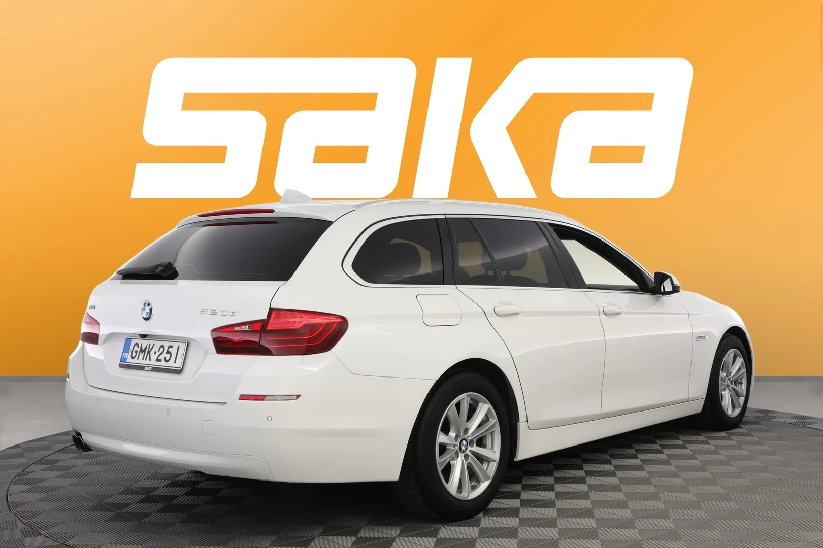 Car Image - 2U94zLWa6EKHki0rdUCz88