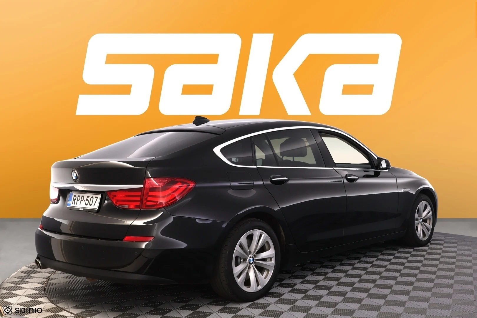 Car Image - 6Qf41vIDg2UtCgpN4zBA1L