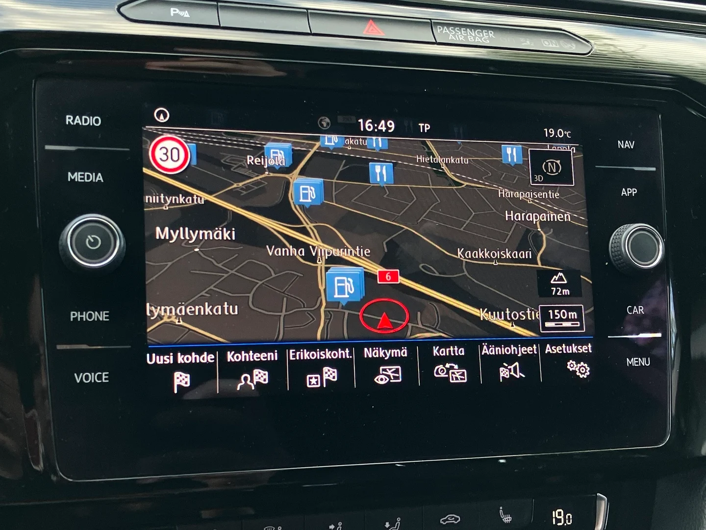 Car Image - 2uSetRmLrhgu4jQWtjDbEV