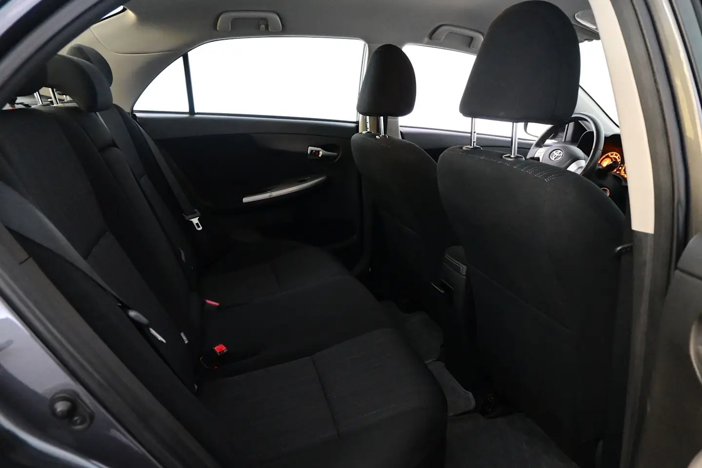 Car Image - 4LaF5f4GNCFDdsO7KHZfKJ