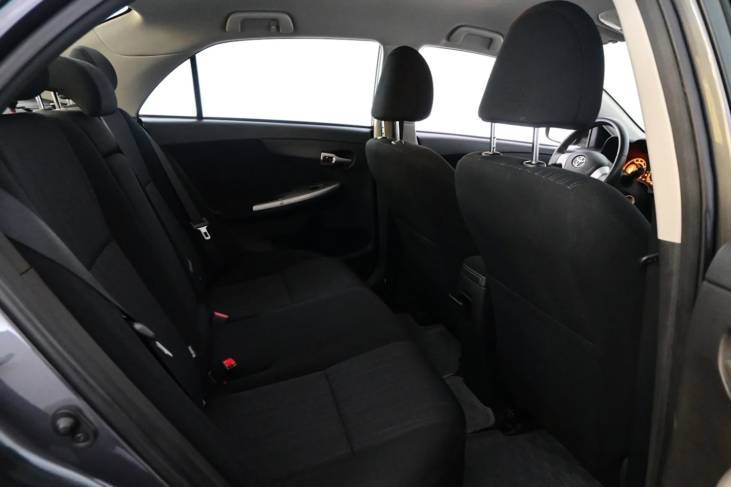Car Image - 4LaF5f4GNCFDdsO7KHZfKJ