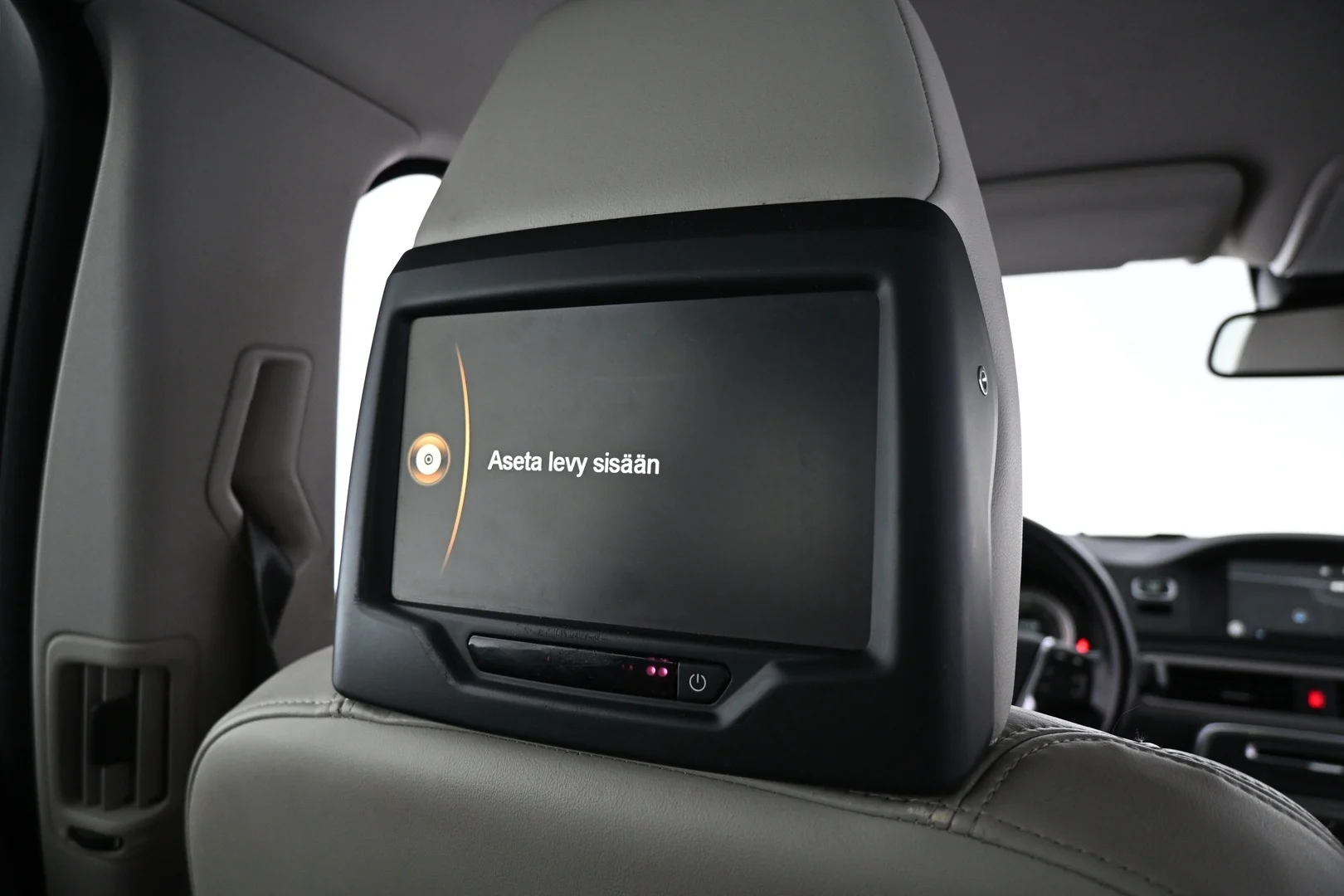 Car Image - 7KZVNKu3zNNzi1NC1HhOIc