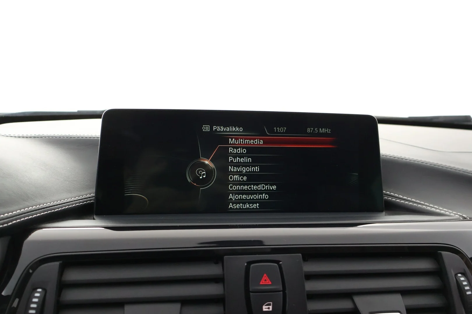 Car Image - 3M3VpDpS6OFktC69dIvmmp