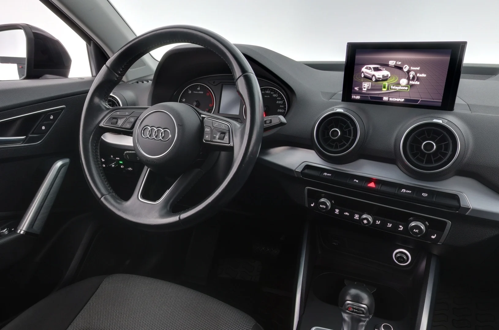 Car Image - 6GkEv5wvJemnhSY3cRl5wx