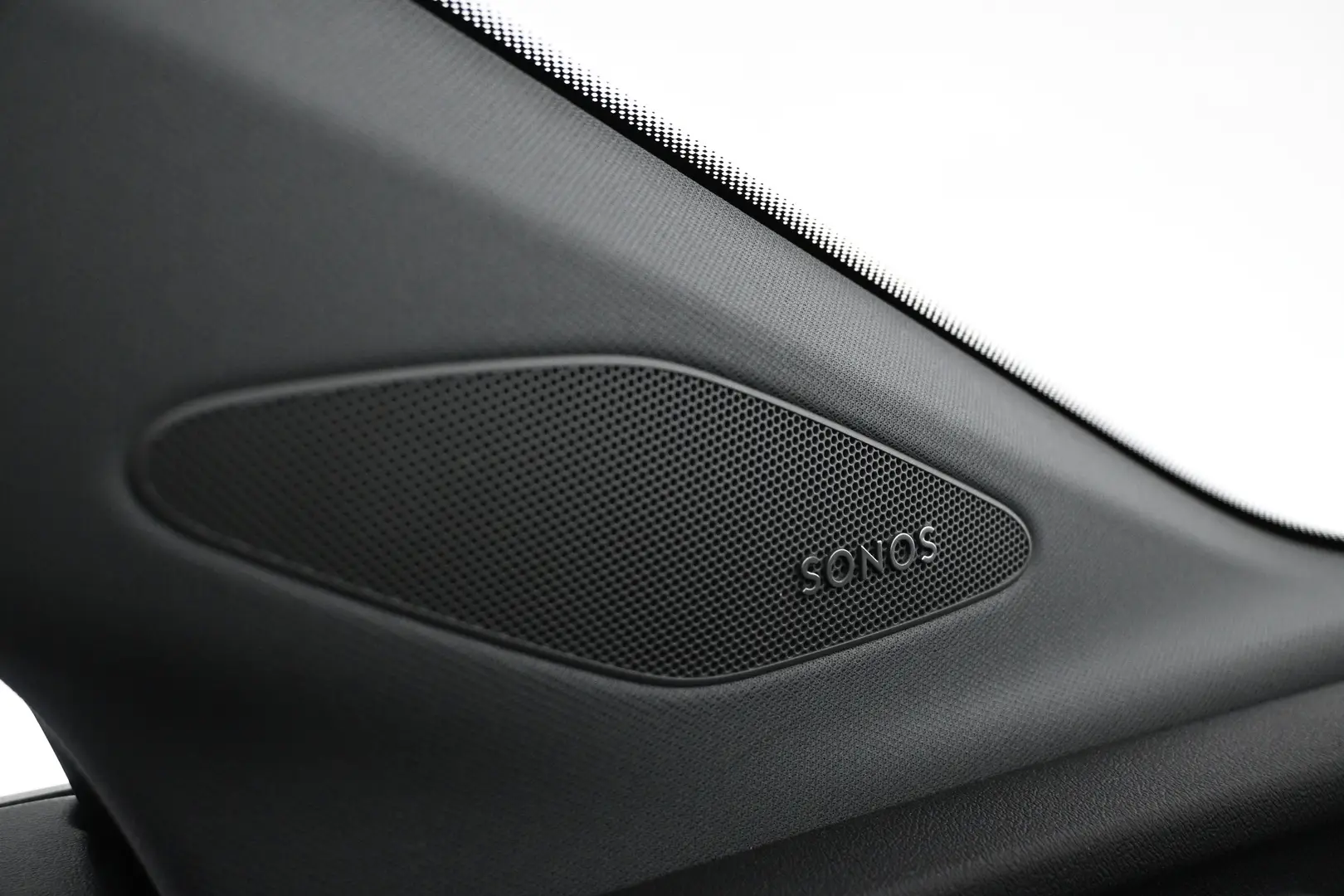 Car Image - 7mKBLblxixj4YSYkFSJbcx