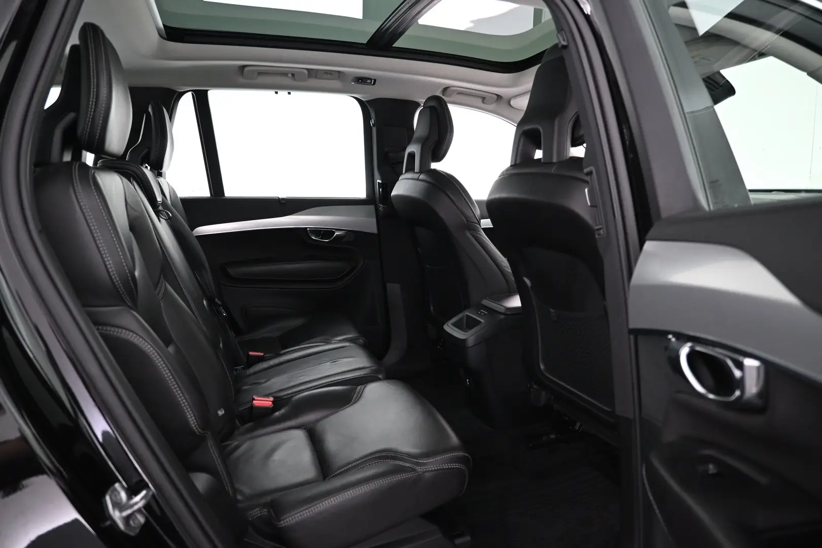 Car Image - 4cBI5dg0iqDBJnJIv8VMpw