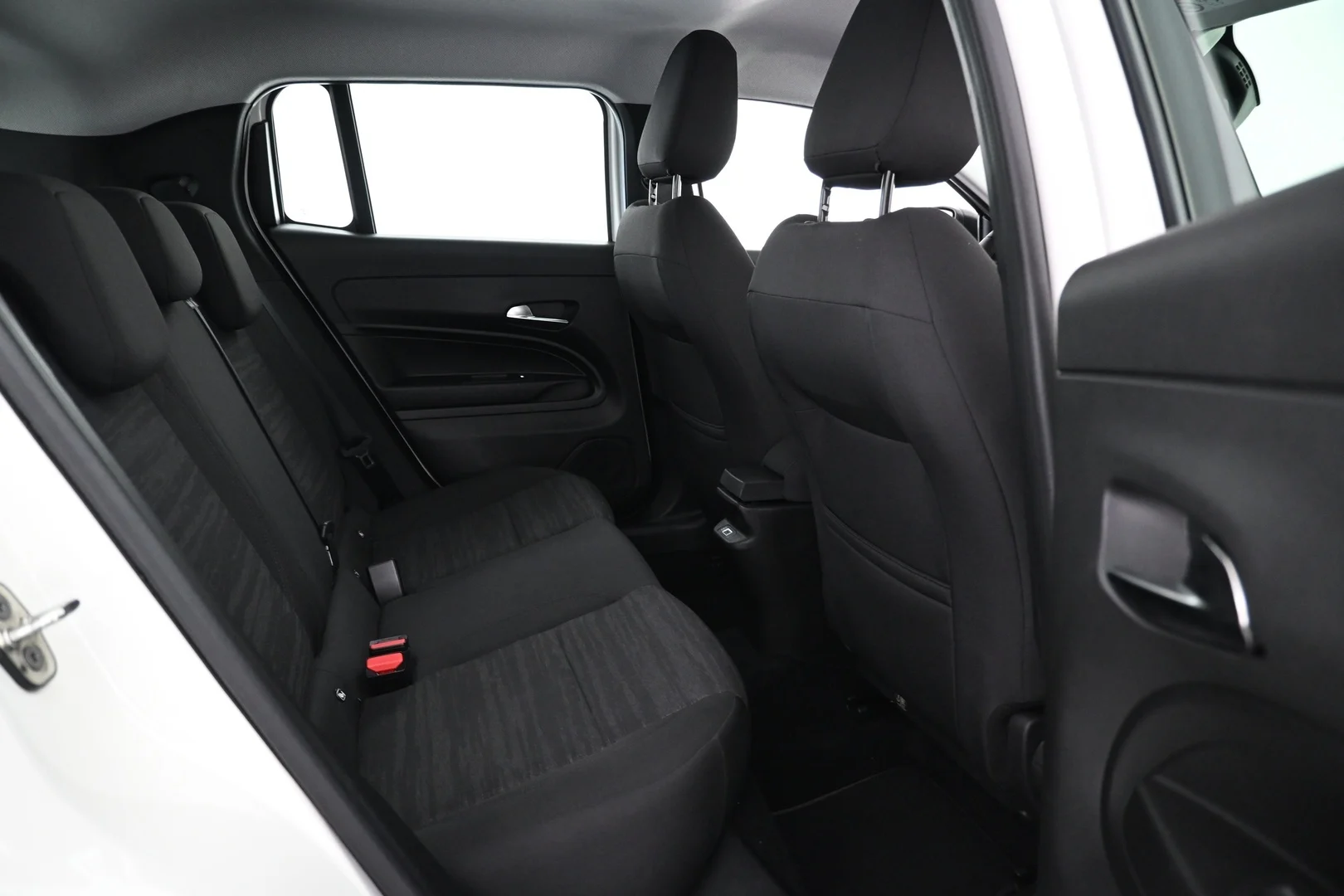 Car Image - 7dyHcTfhqM7bDtrnrQUO1N