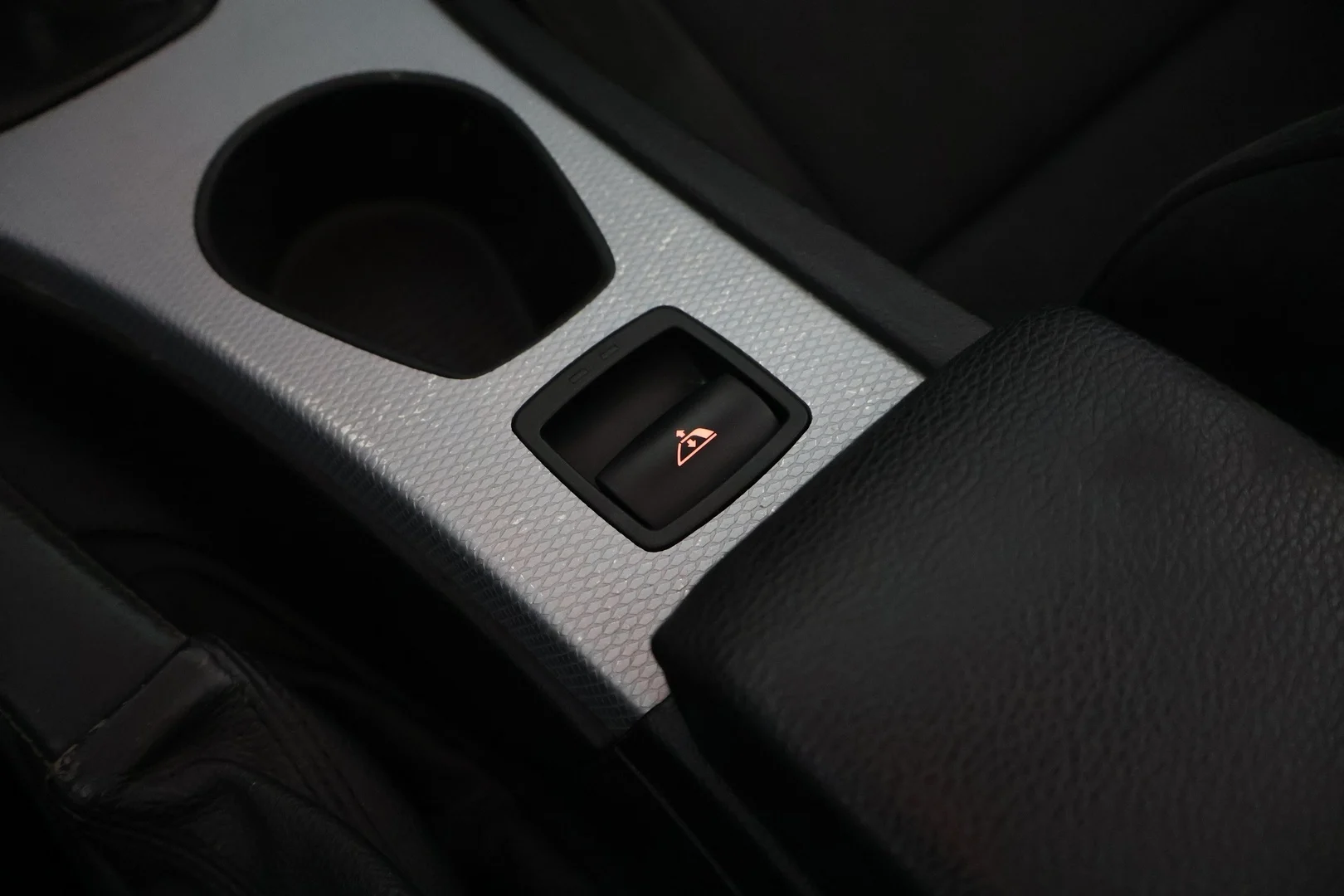 Car Image - 1emrEBFwvZdZPS3SjxkNB5