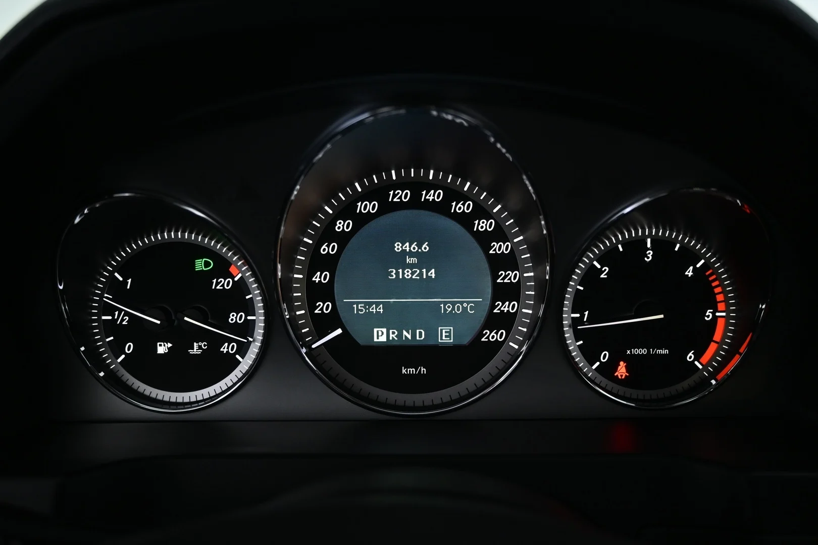 Car Image - 66lXySjHhLCjj95MQauA3p