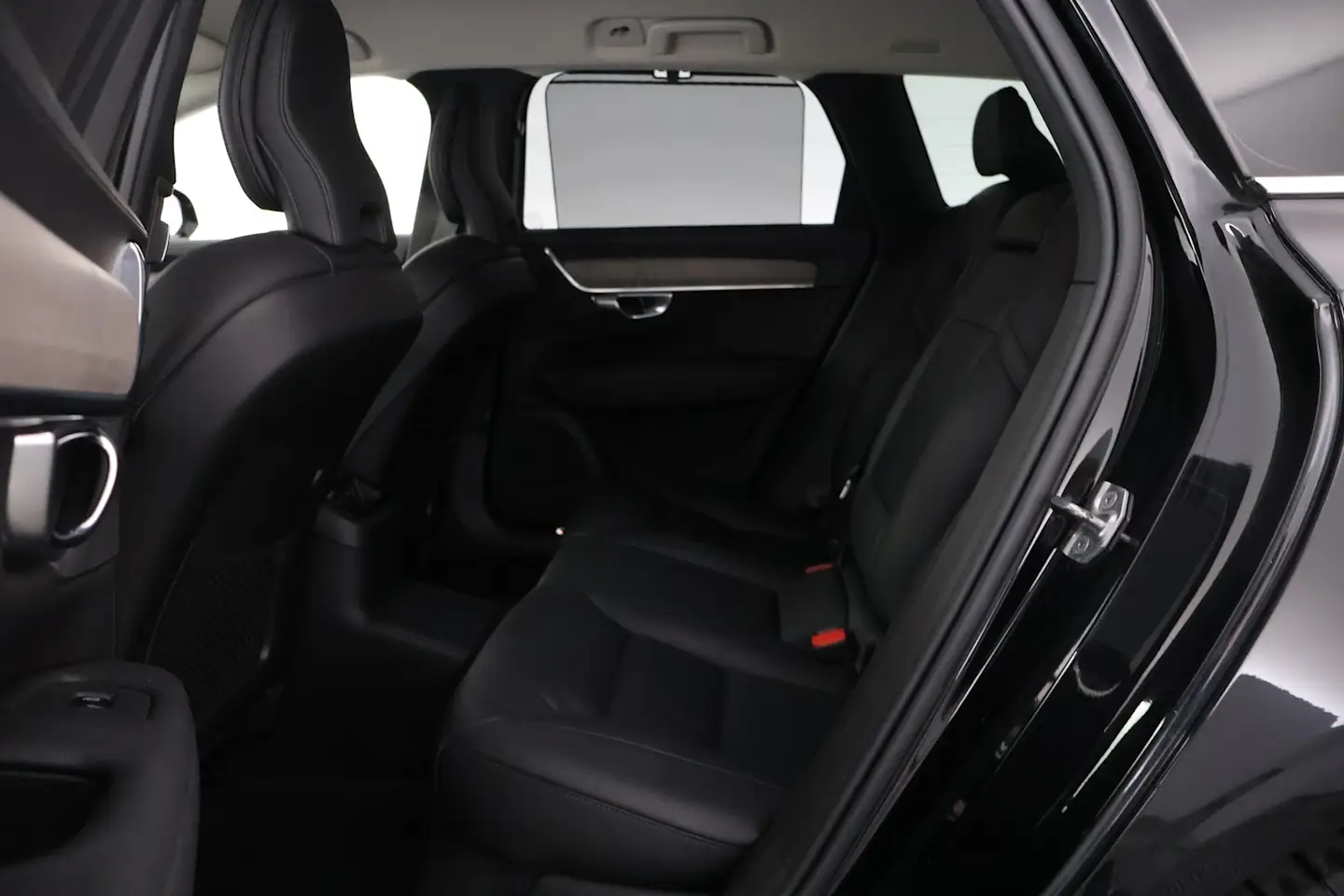 Car Image - 3CrvncVIs10LH6OHyK1L07