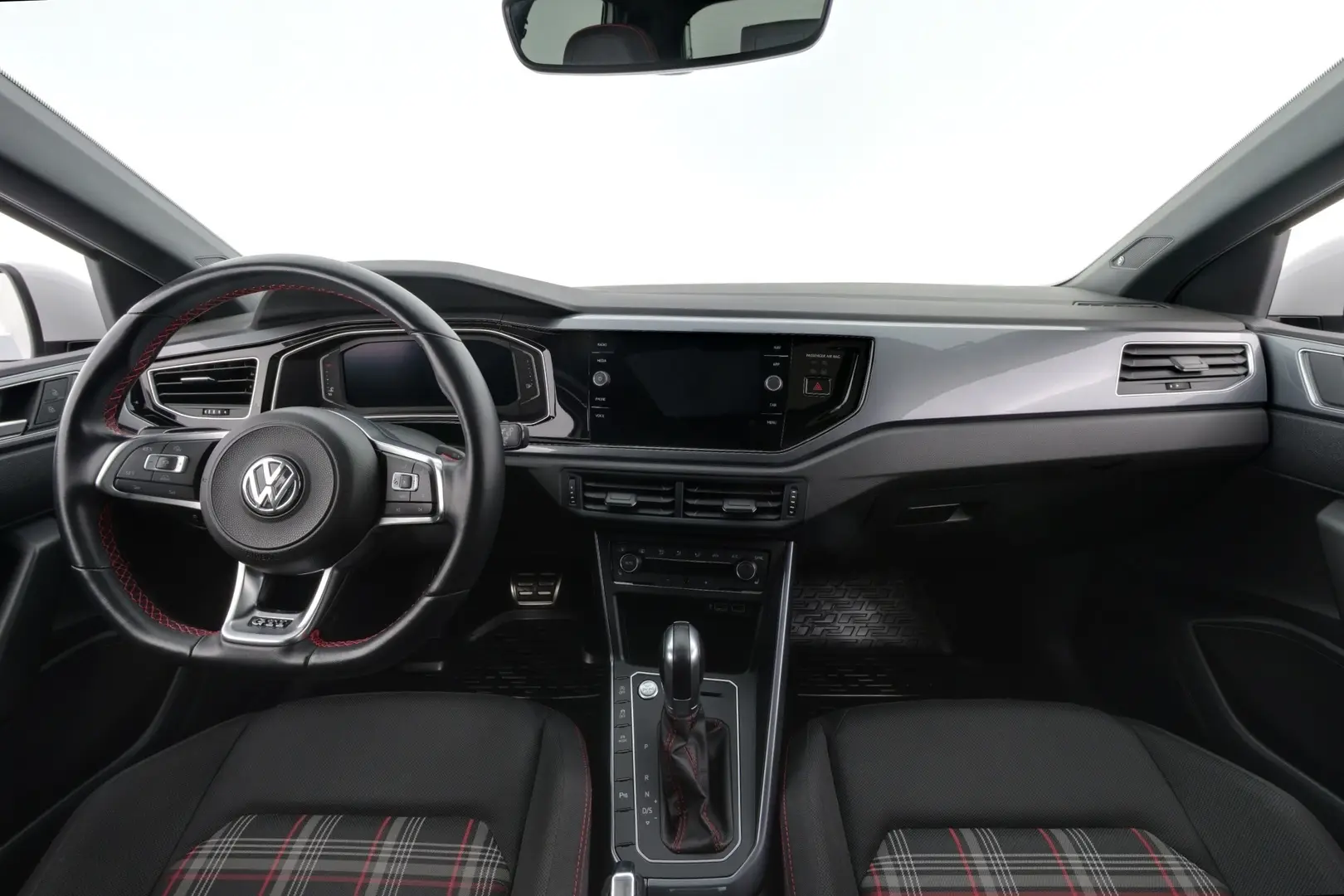 Car Image - itOJBVEMJO6Epiljjh3bK