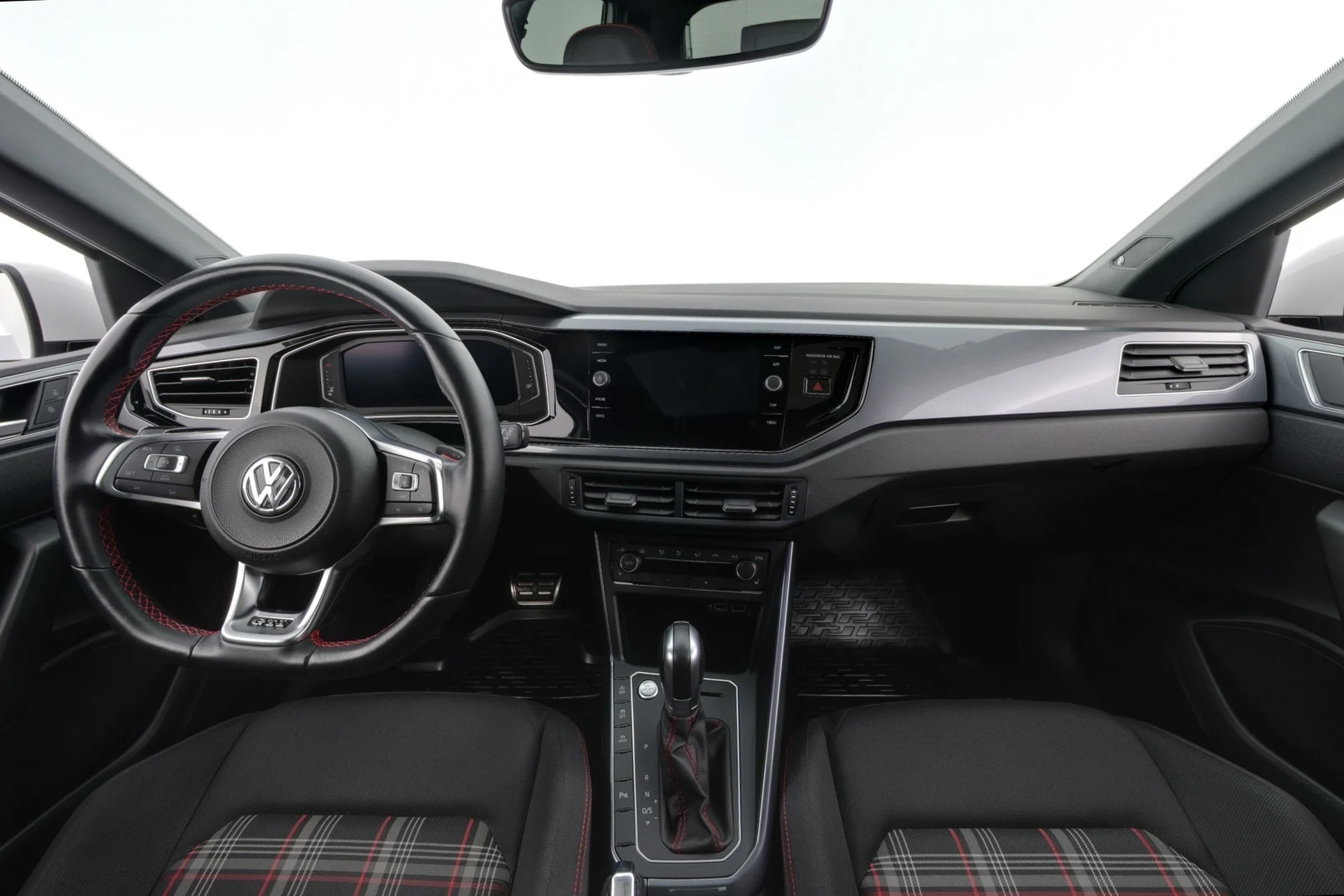 Car Image - itOJBVEMJO6Epiljjh3bK