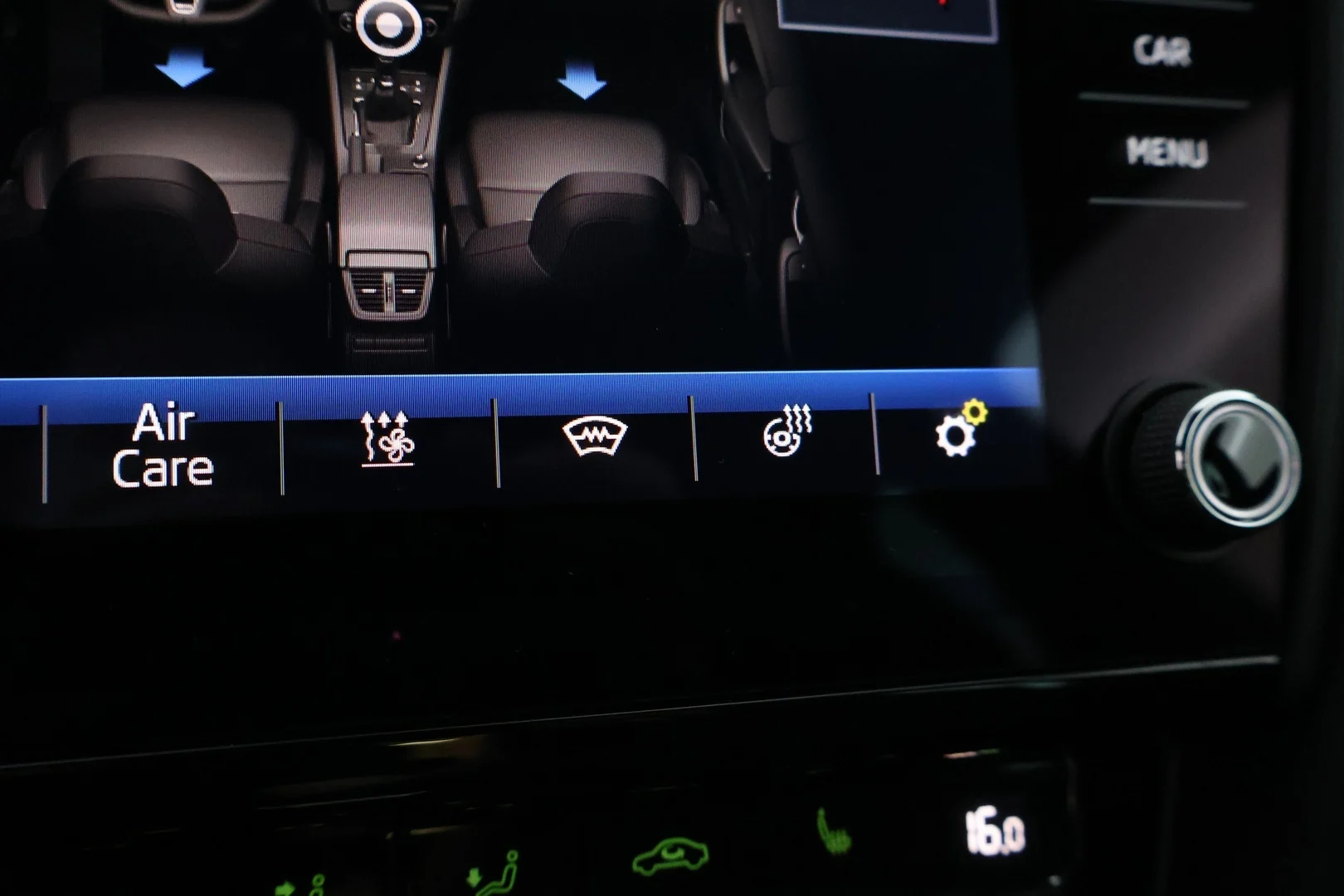 Car Image - 15xZHP7XWqQcyAKsmbYCPw