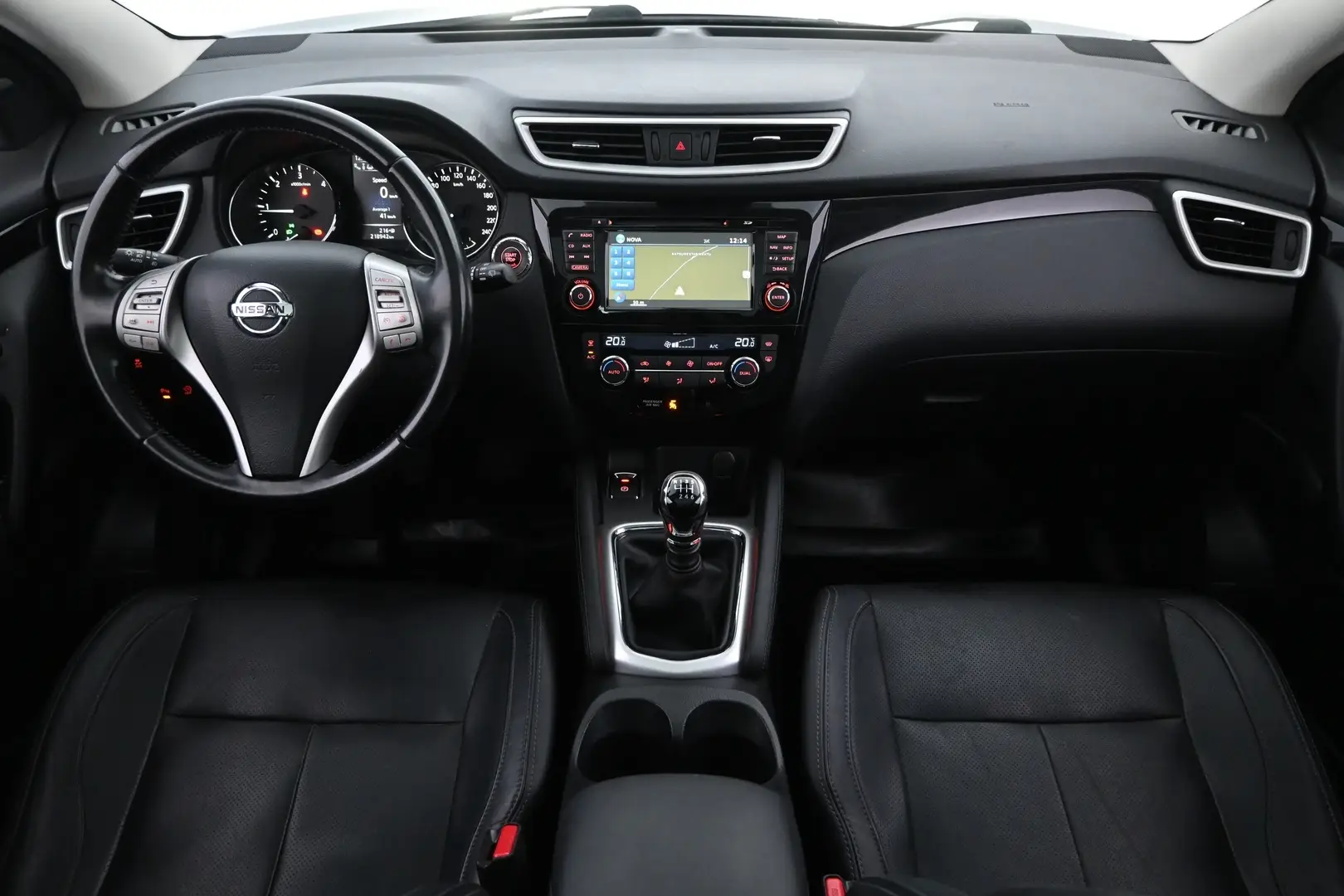 Car Image - 1CbFsow3fikmmT5c3Hu0a2