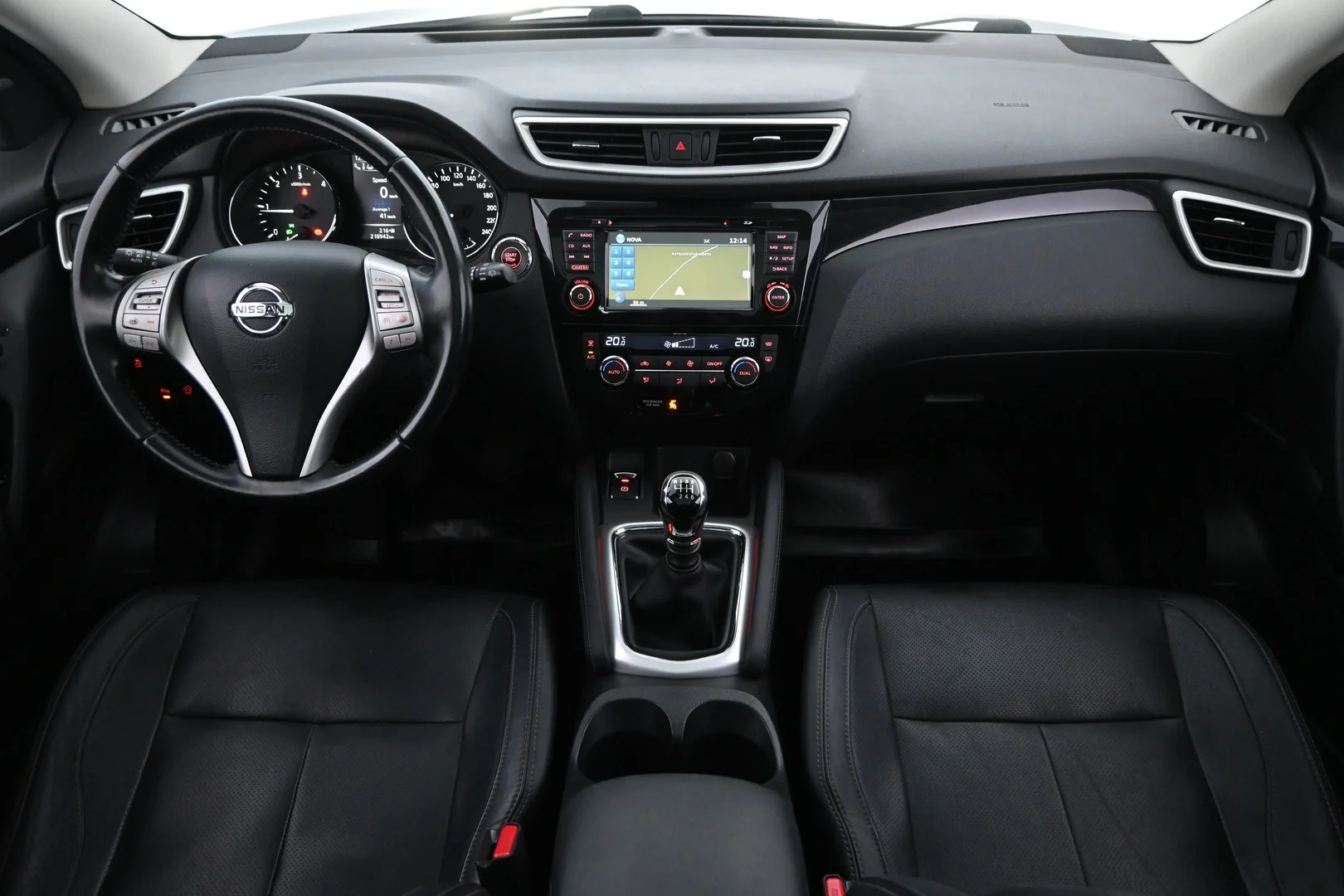 Car Image - 1CbFsow3fikmmT5c3Hu0a2