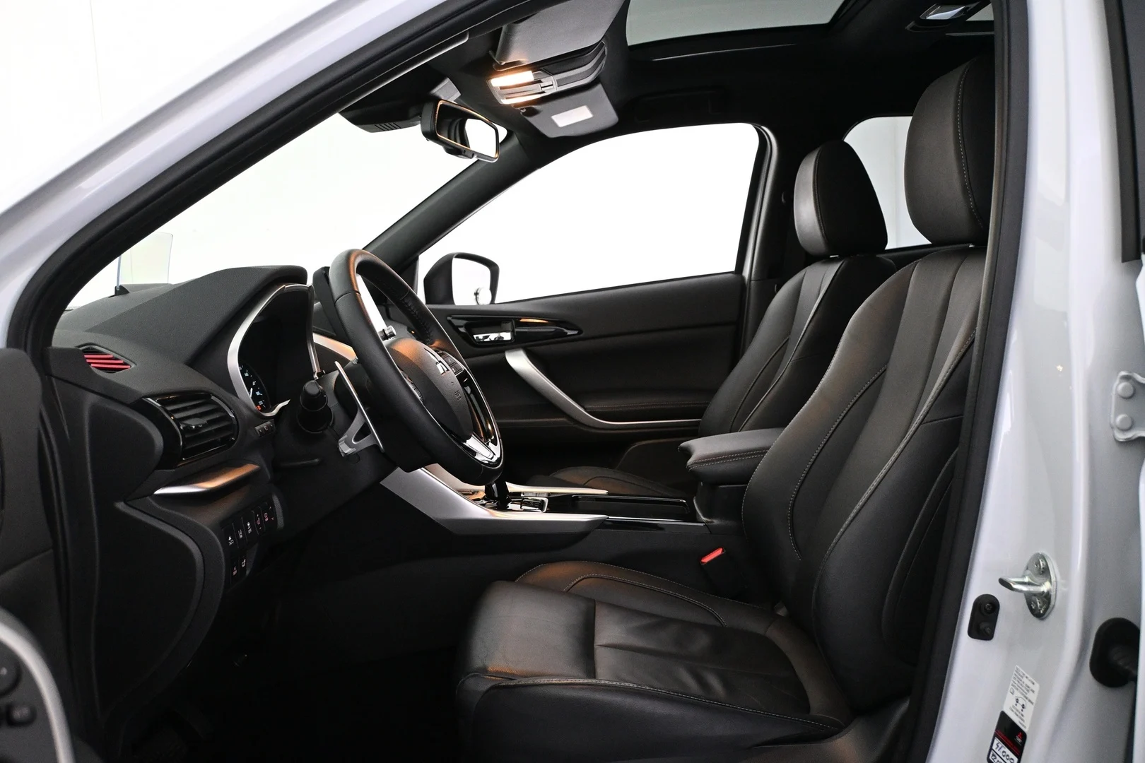 Car Image - 60vO5Q38GkaVIcVXb3hBFM