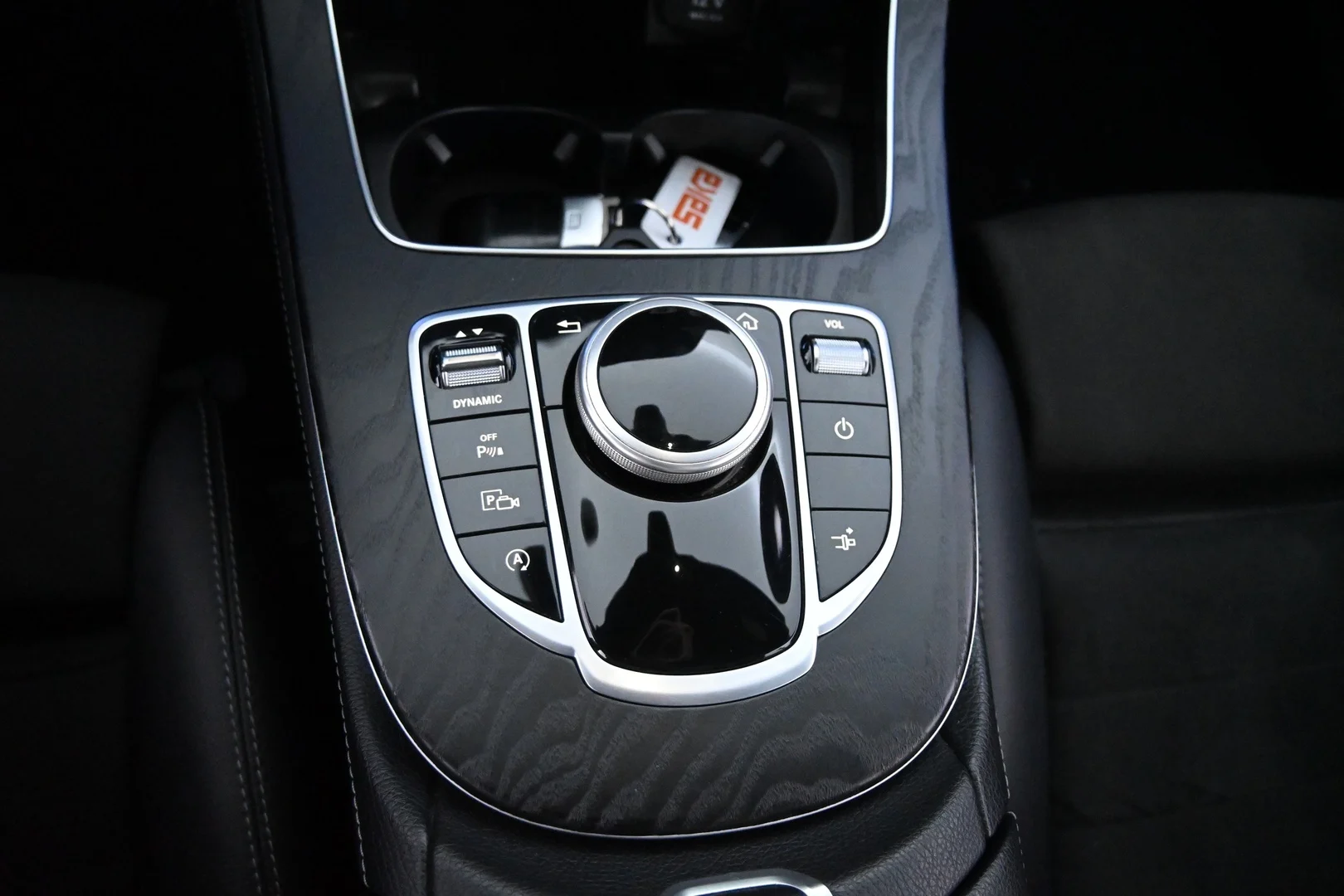 Car Image - 1mE5FHMysgOTlx8nR4DzTS