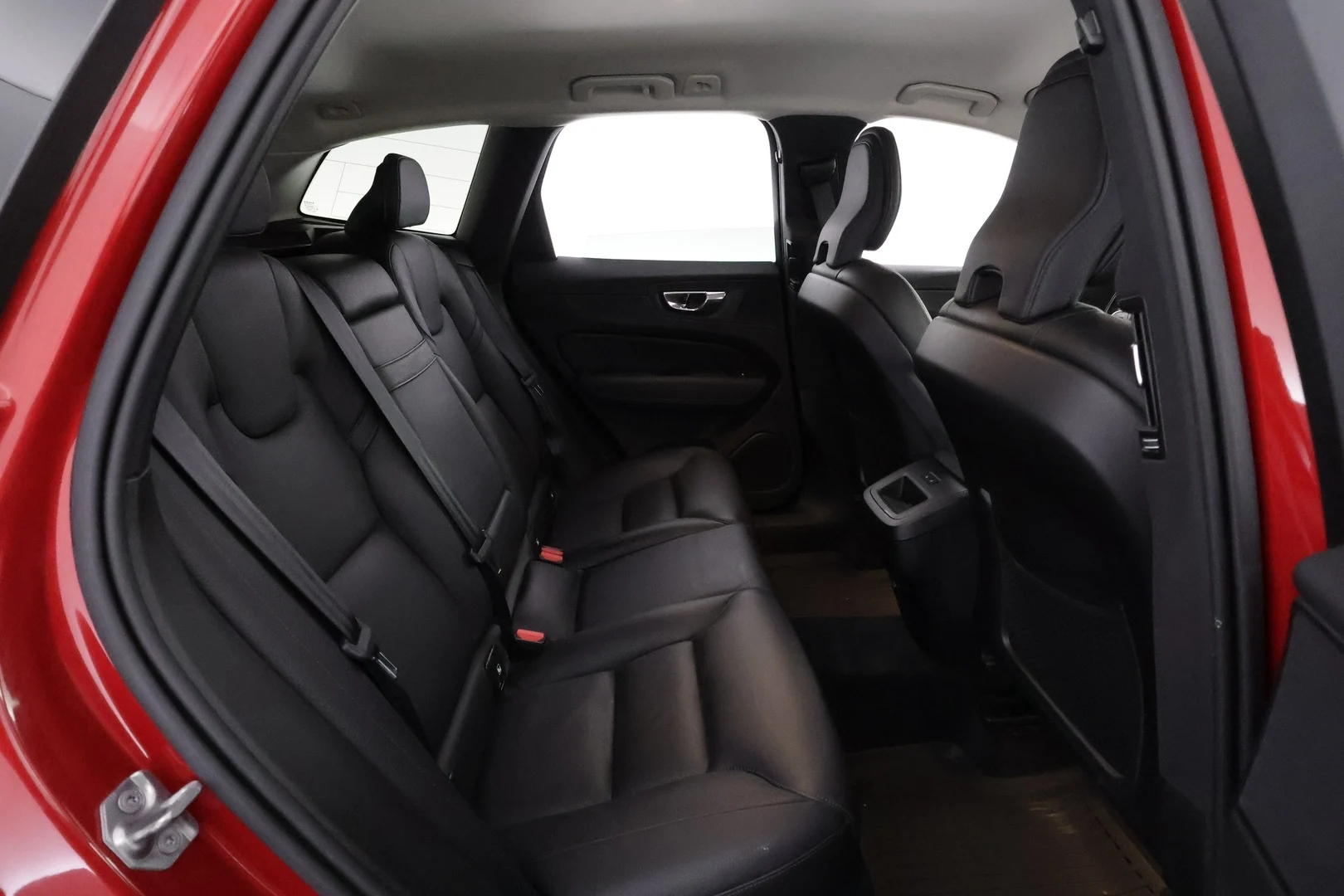 Car Image - 668gMo5WjXXJQLBtzHNugZ