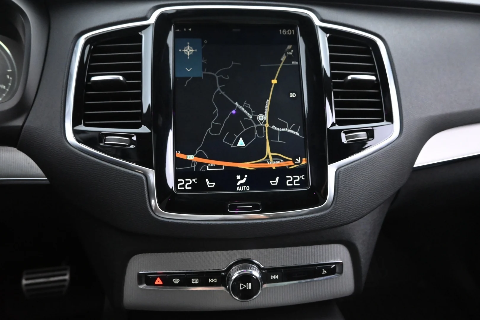 Car Image - N11eYglKLGG481O3l8T0R