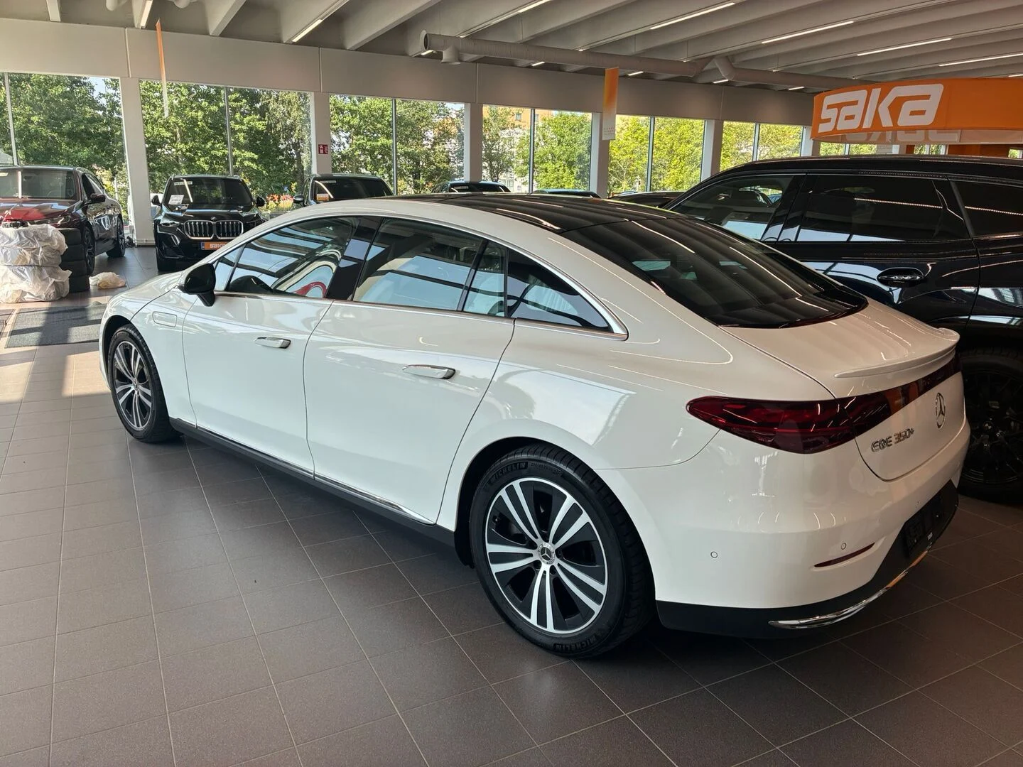 Car Image - 1D4C5nUW1D1Zd6I4WLjRRB