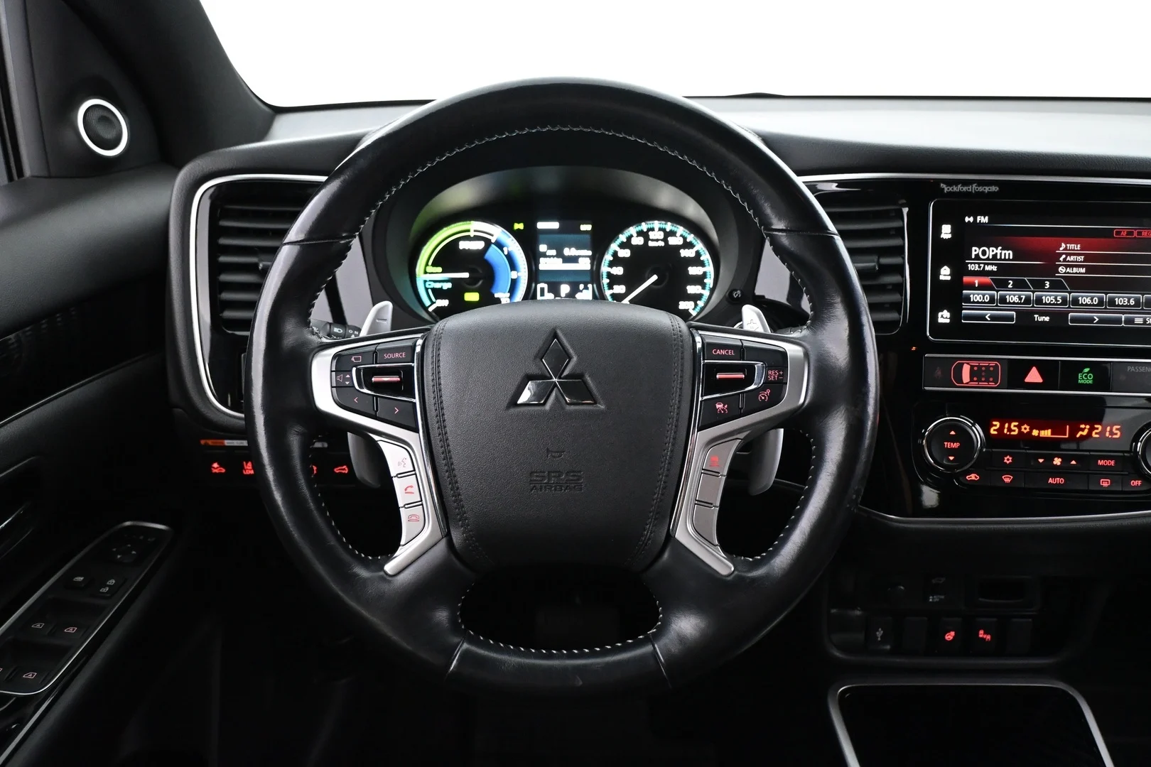 Car Image - 2fCHCn8HMK2xeDRicQPen4