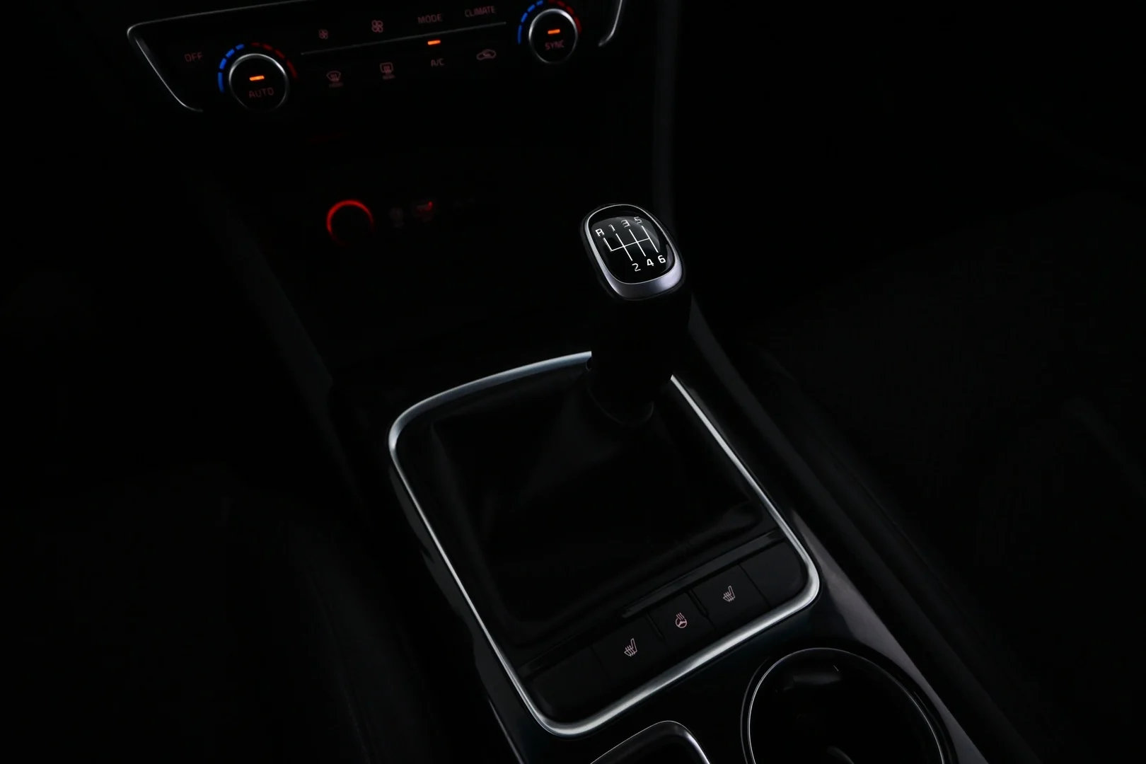 Car Image - 3gkwCeGtRgchU01o0tVmOB