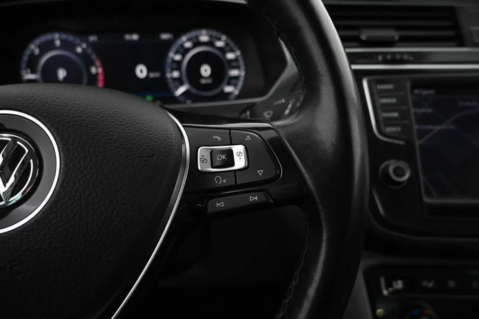Car Image - 2kRJOjHf0GJd243sHb2nqP