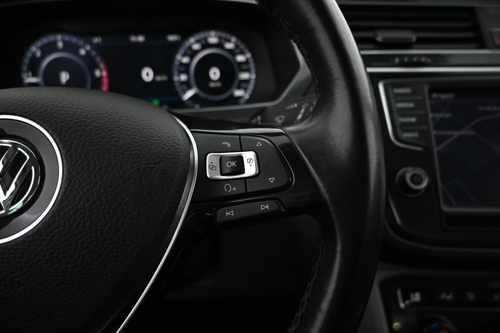 Car Image - 2kRJOjHf0GJd243sHb2nqP