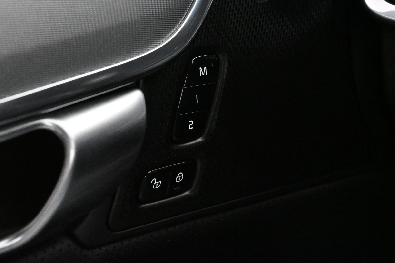 Car Image - 5n6ihbDM8h8zJnEywISFW1