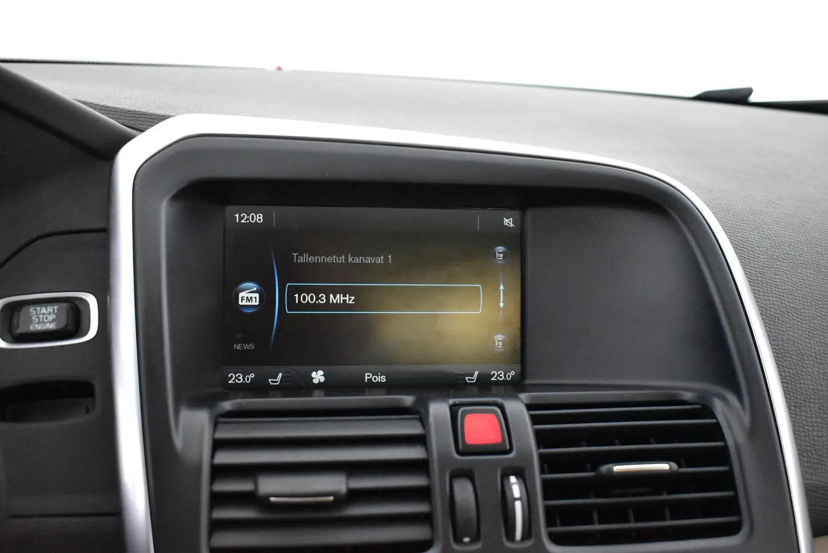 Car Image - 5rBqsXBvZ6e4wZy5lyIcKh