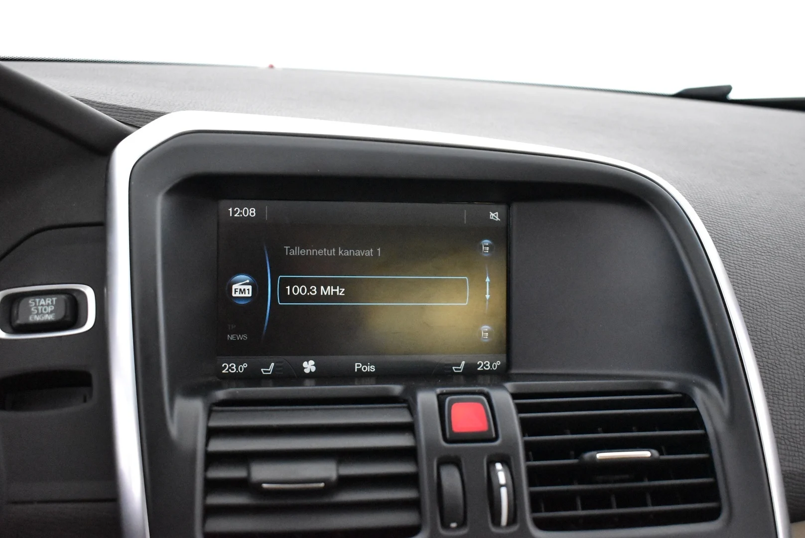 Car Image - 5rBqsXBvZ6e4wZy5lyIcKh