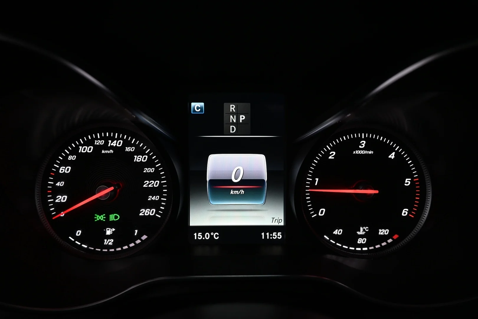 Car Image - 3h9jwp1JrBzySR1yKRuQCt