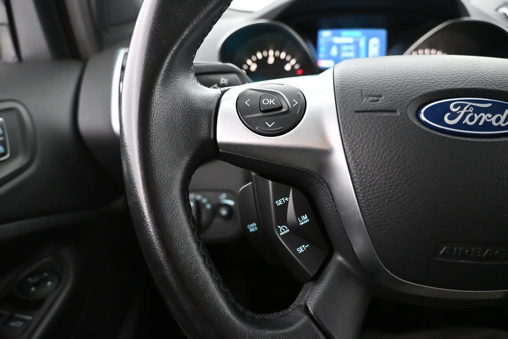 Car Image - 2XCpEgFl4nbEKG7IoPJaGa